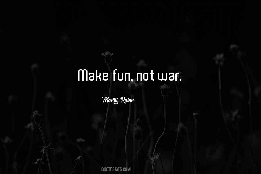 Nasite Quotes #887486