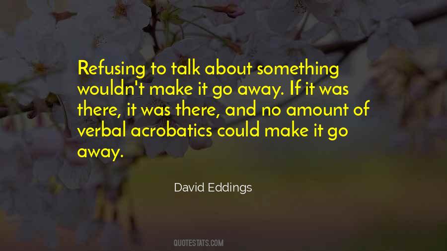 Stratigos Irwin Quotes #1483189