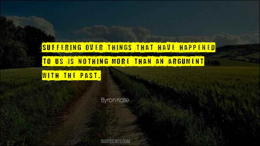 Utilizand Quotes #1402344