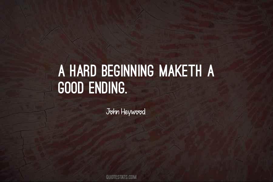 Utilizand Quotes #1482467