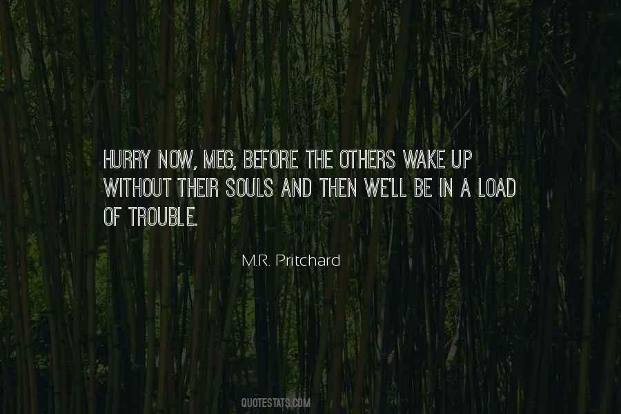 Utilizand Quotes #1496019