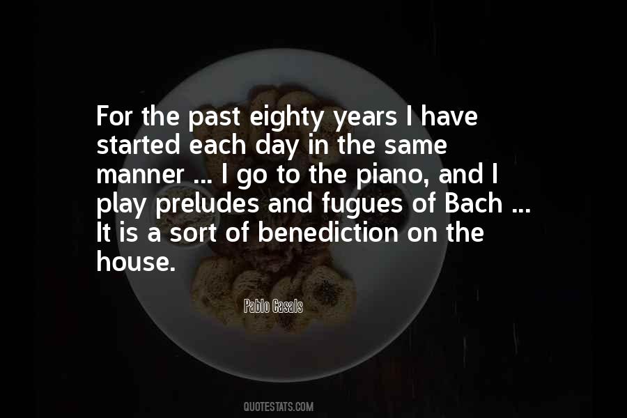 Accesul Liber Quotes #1555204