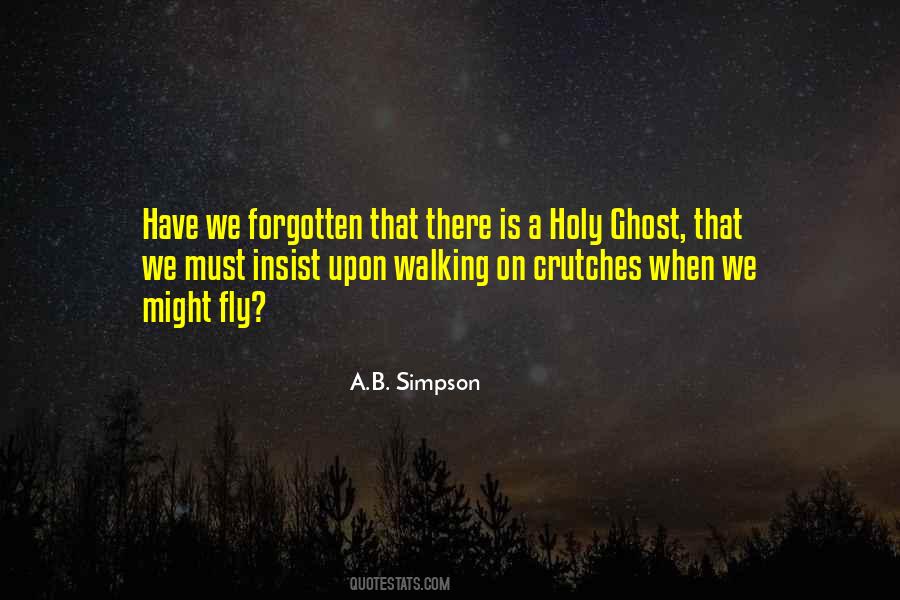 Accesul Liber Quotes #724501