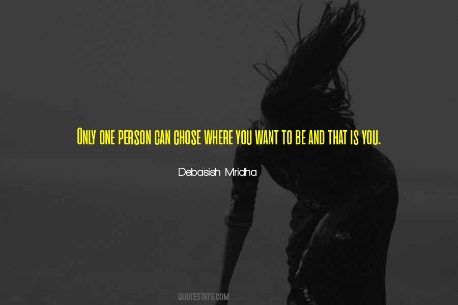 Kalloren Quotes #1056452