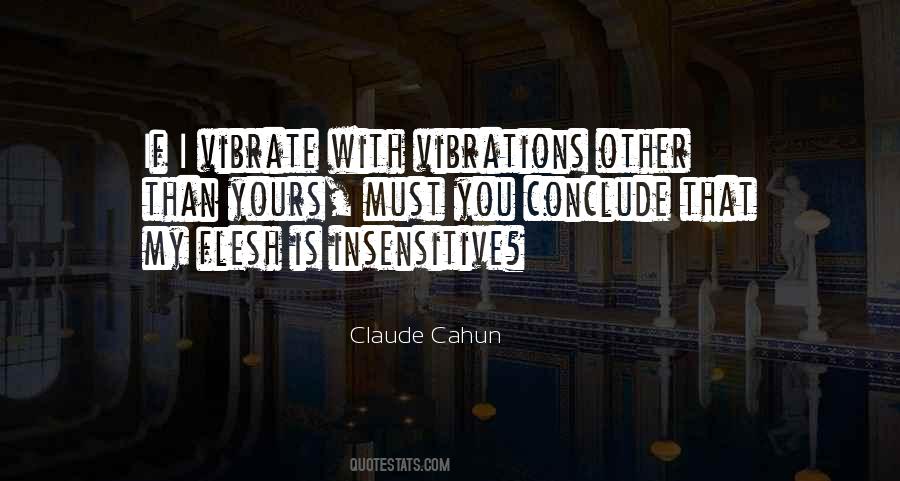 Kalloren Quotes #265349