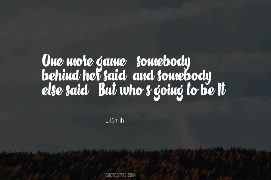 Kalloren Quotes #92325
