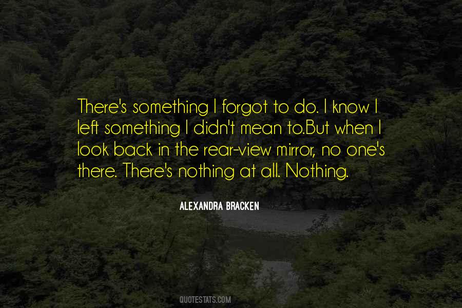 Underworlds Book Quotes #916138
