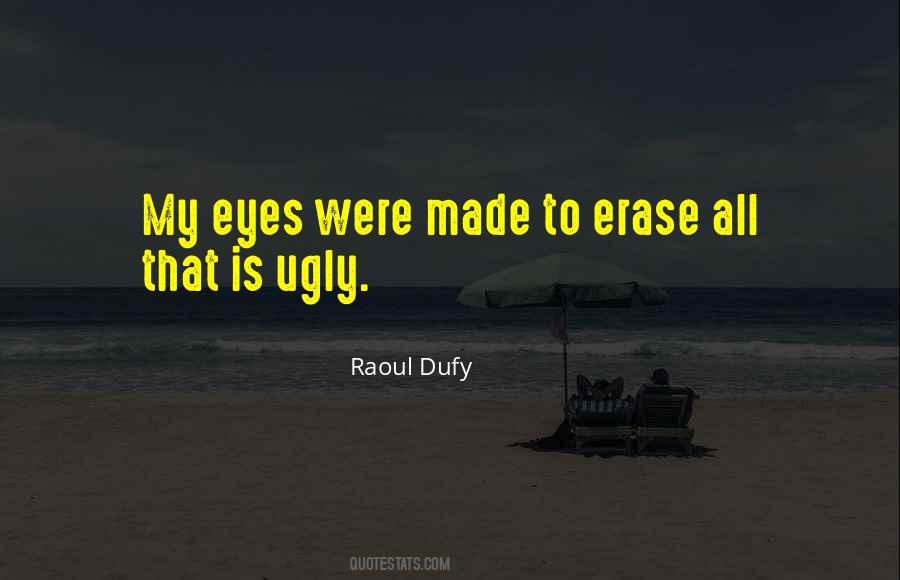 Separazione Giudiziale Quotes #1047761