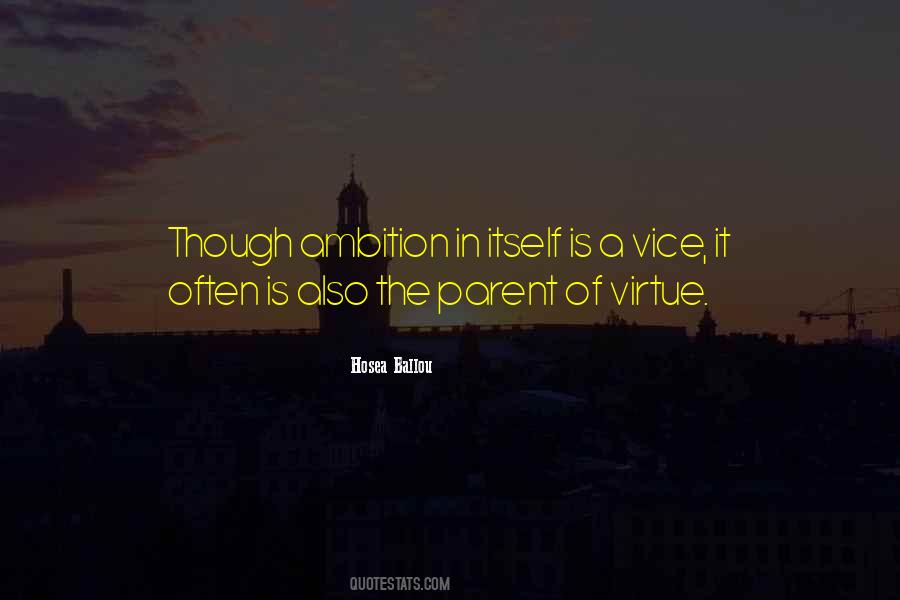 Separazione Giudiziale Quotes #635823