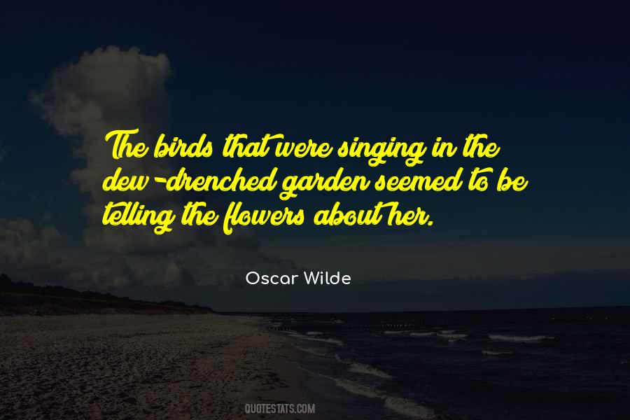 Terraqueous Landscape Quotes #1763430