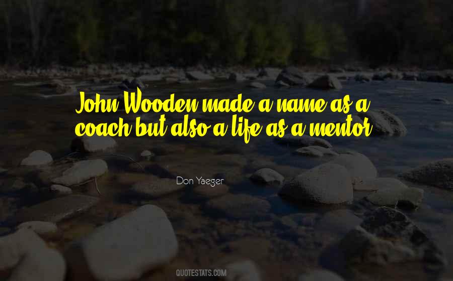 Terraqueous Landscape Quotes #802876