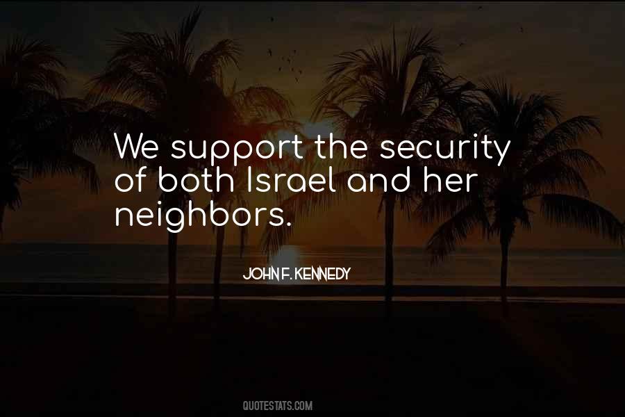 Terraqueous Landscape Quotes #945833