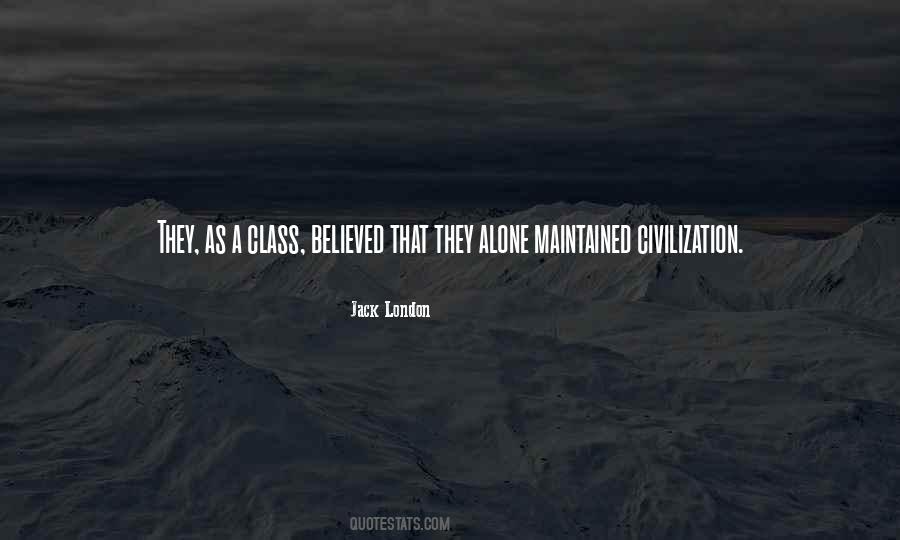 Stefanija Blazevska Quotes #602913
