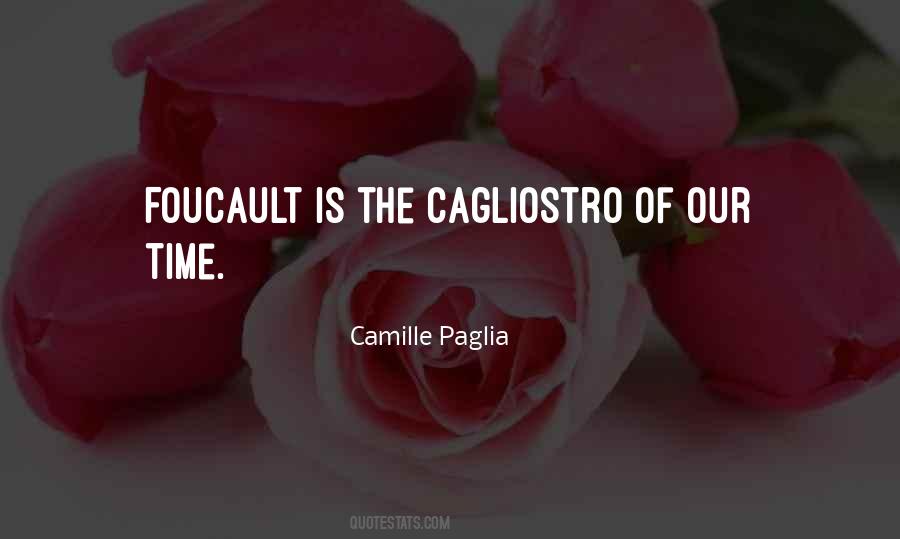 Trenurile Mortii Quotes #964242