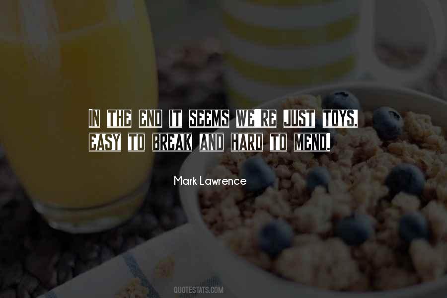 Trenurile Mortii Quotes #967692