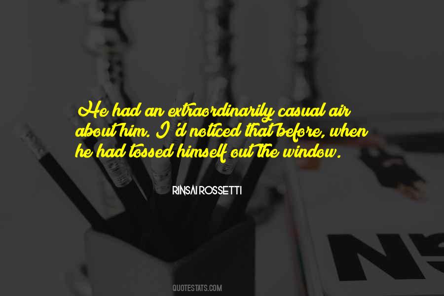 Recantation Crossword Quotes #1136081