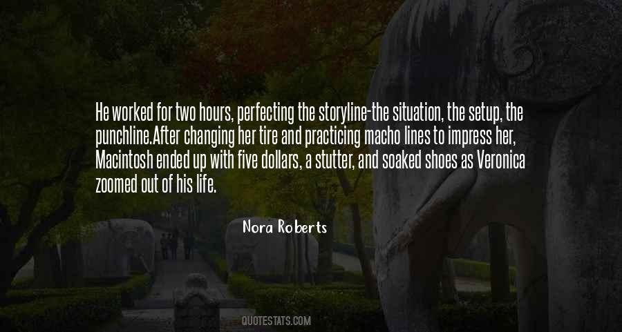 Recantation Crossword Quotes #411658
