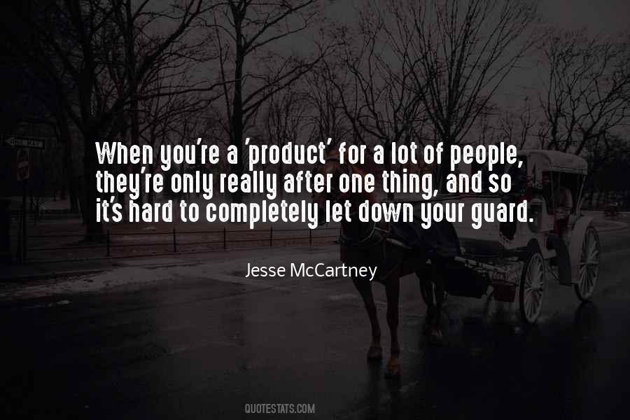 Jutuber Quotes #1188677