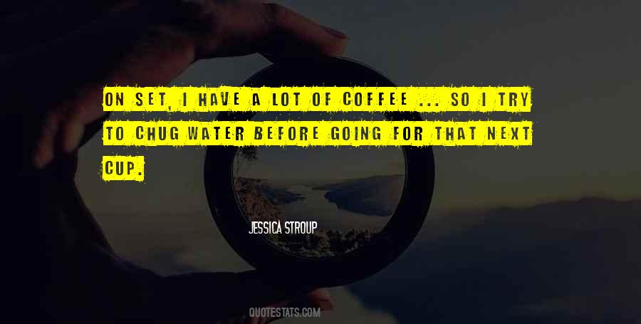 Jutuber Quotes #328186