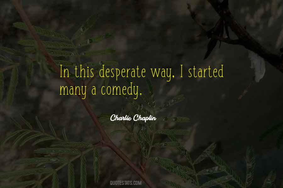Separando Palabras Quotes #731993