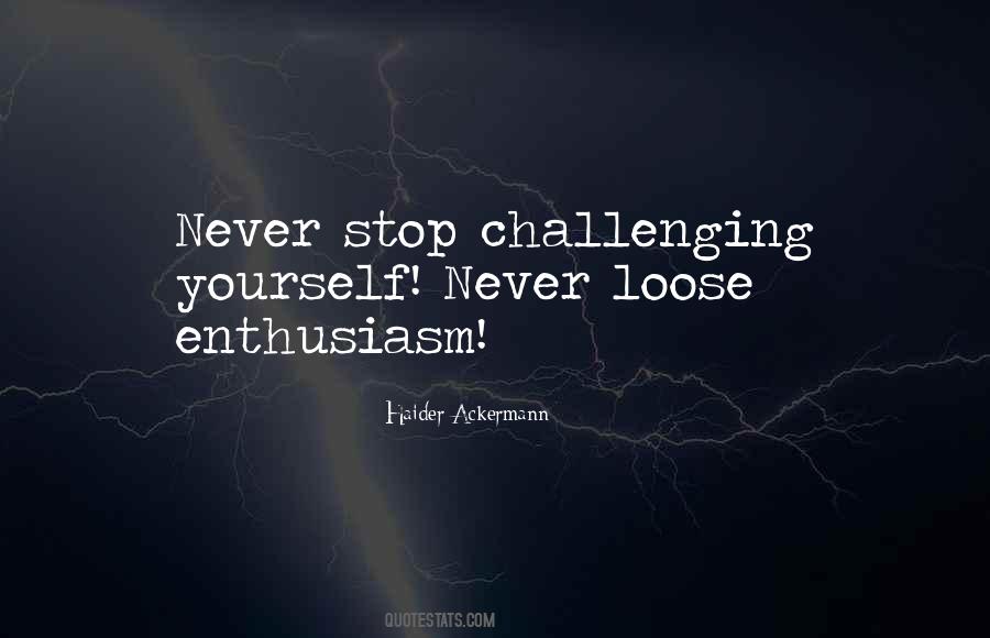 Nenad Manojlovic Quotes #1250423