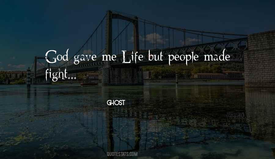Sfrom Sport Quotes #1505244