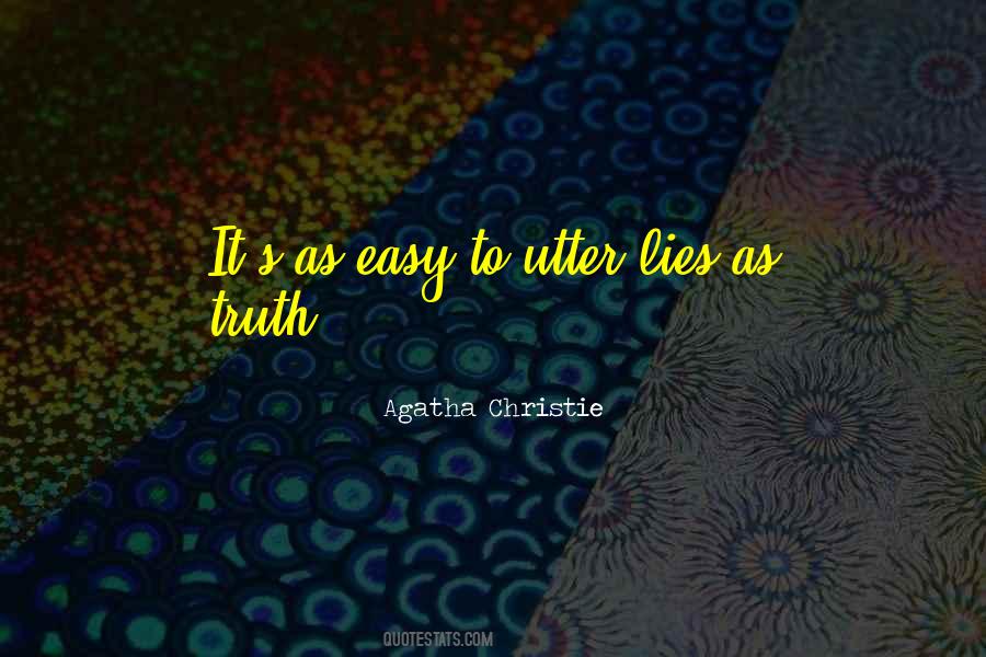 Sfrom Sport Quotes #1542653