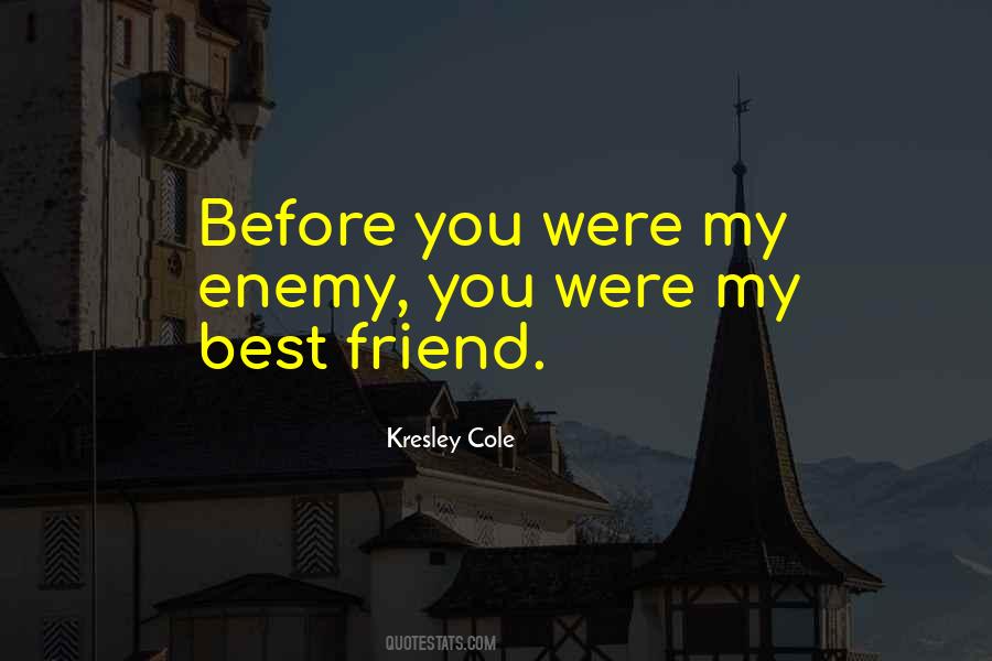 Sfrom Sport Quotes #1691947