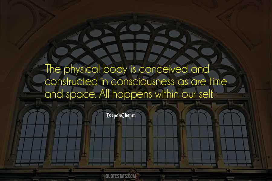 Sfrom Sport Quotes #937599