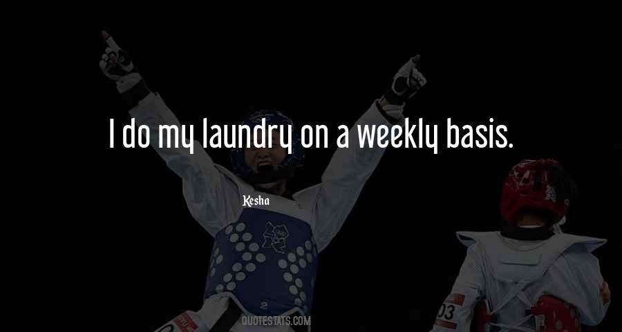 Troubadour Lyrics Quotes #1373433