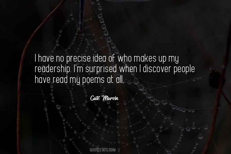 Troubadour Lyrics Quotes #459579