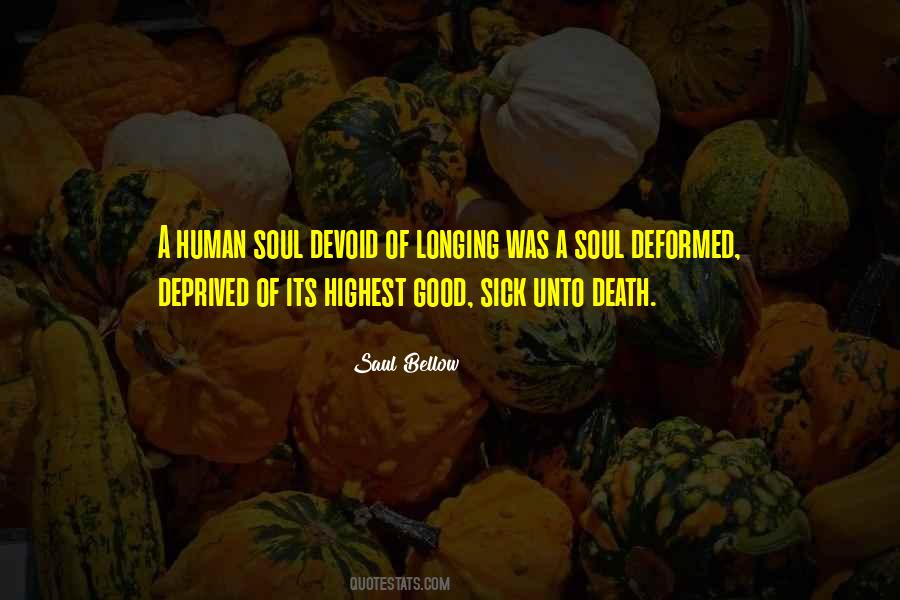 Rogak And Gibbons Quotes #179309