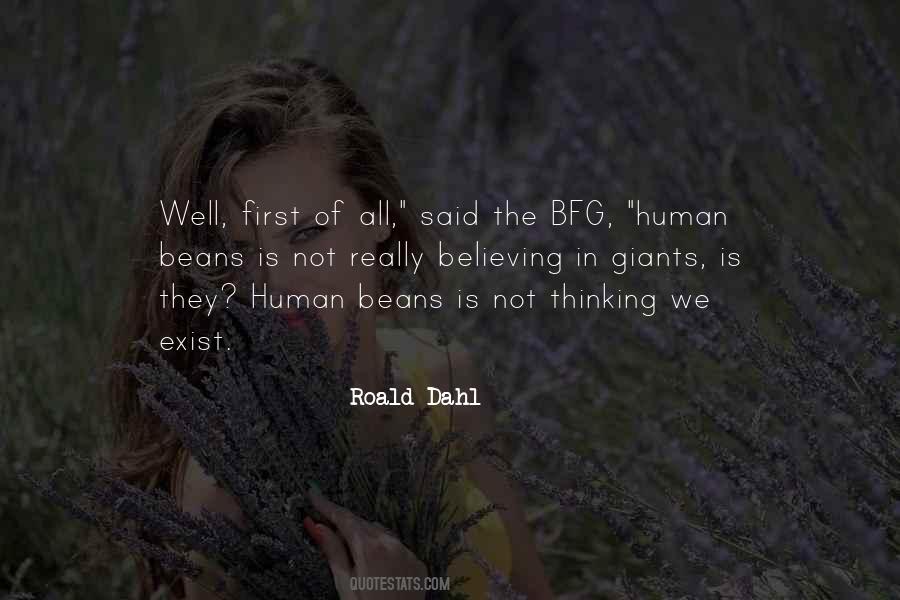 Neric Boces Quotes #1187085