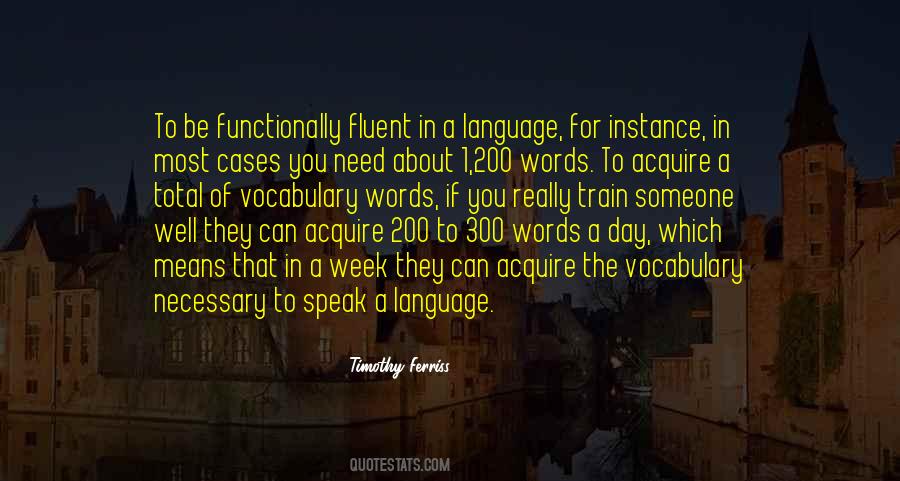 Neric Boces Quotes #1757524