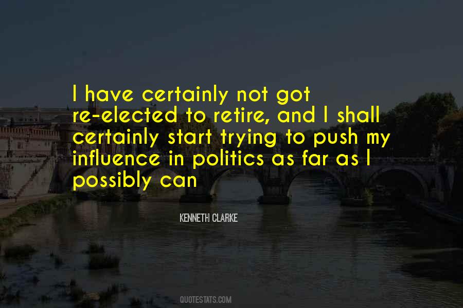 Neric Boces Quotes #375182