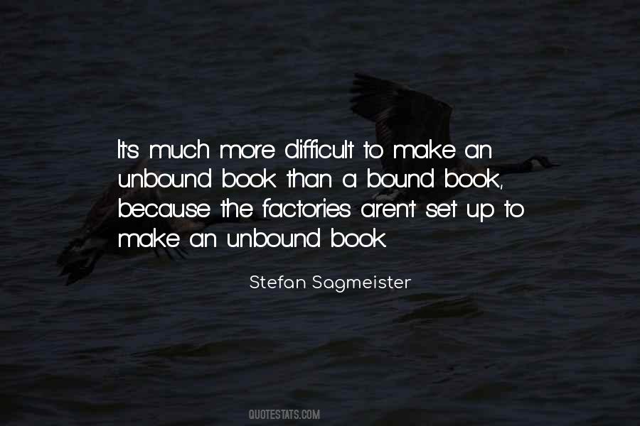 Mezzanotte Menu Quotes #1527222