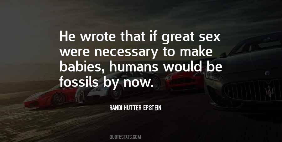 17687 Quotes #132892
