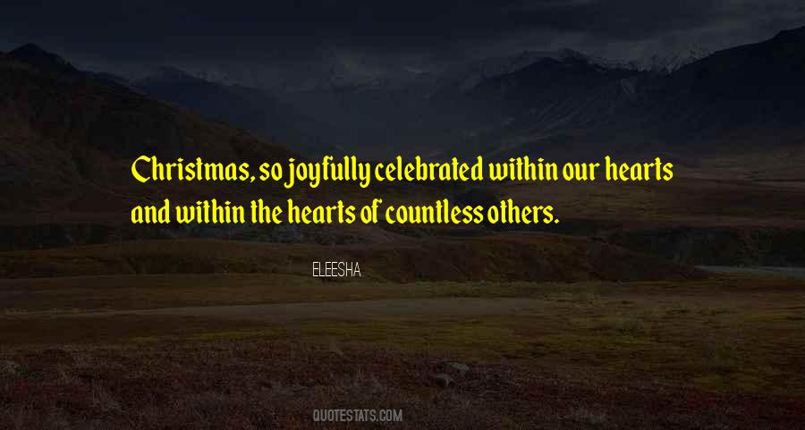 17687 Quotes #1728639