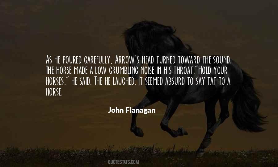 Asomare Quotes #1295064