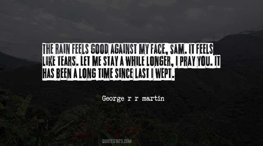 Asomare Quotes #1541232