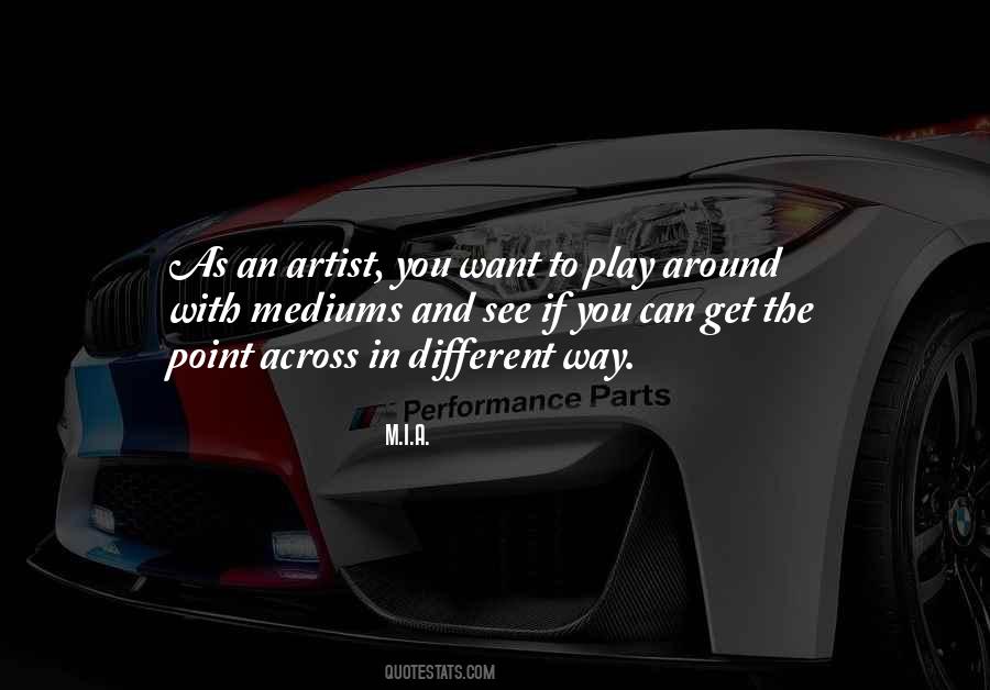 Asomare Quotes #1694696