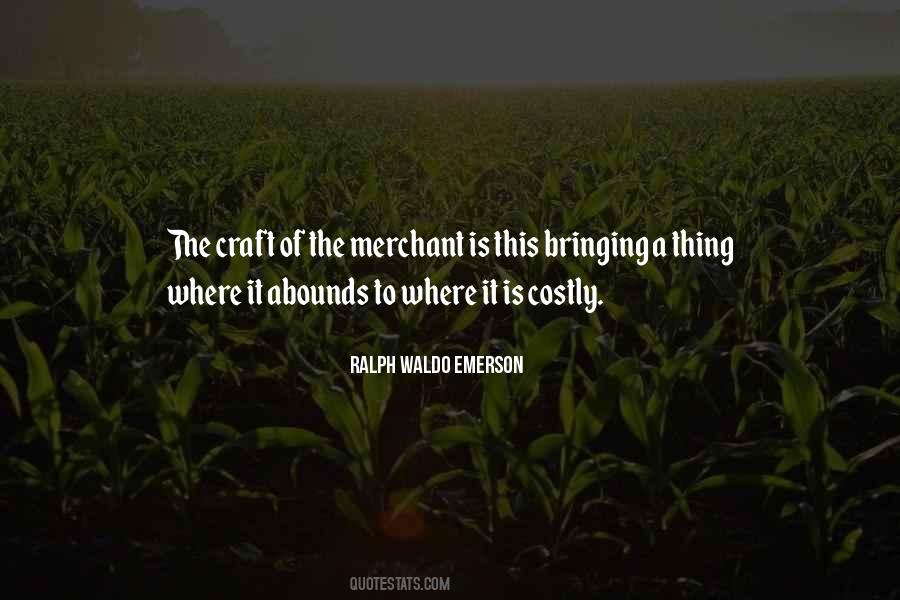 Asomare Quotes #212548