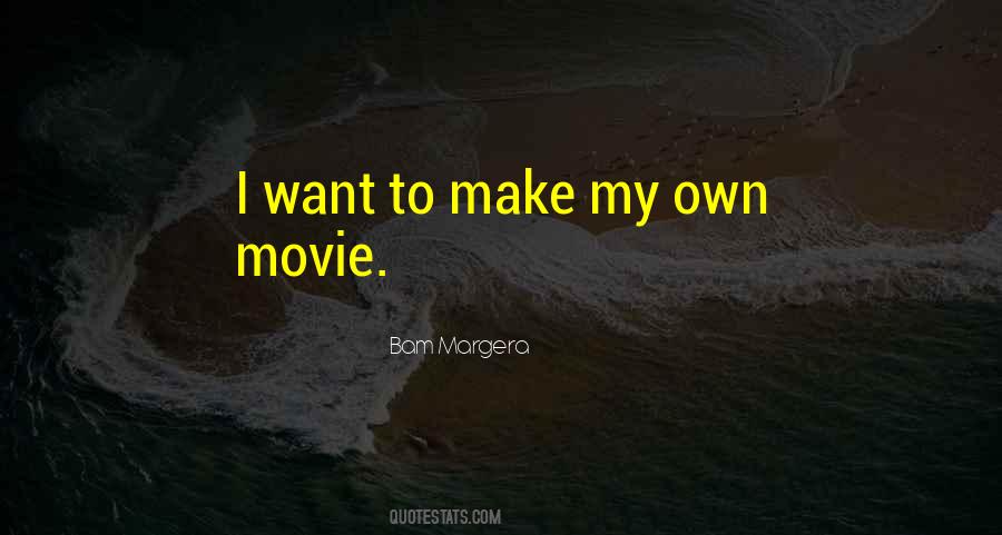 Consiga Mas Quotes #1360059