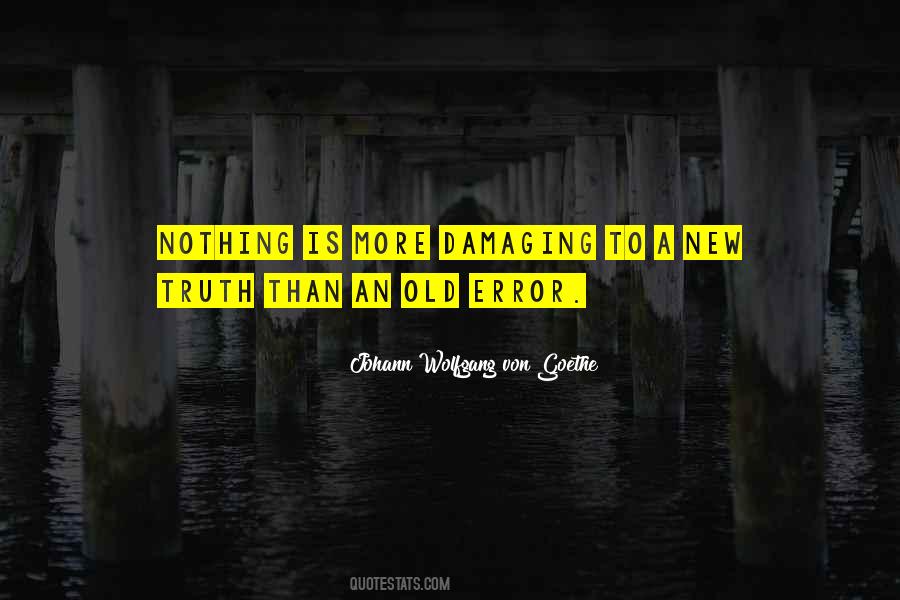 Consiga Mas Quotes #1582383