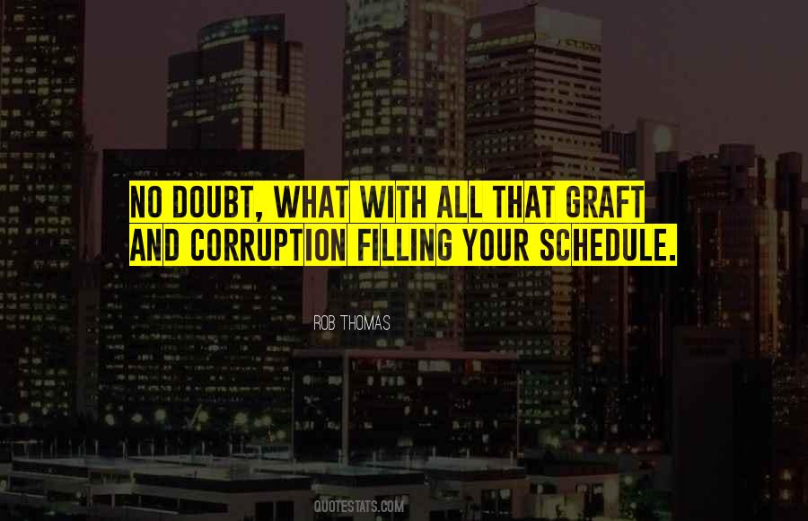 Consiga Mas Quotes #1646311