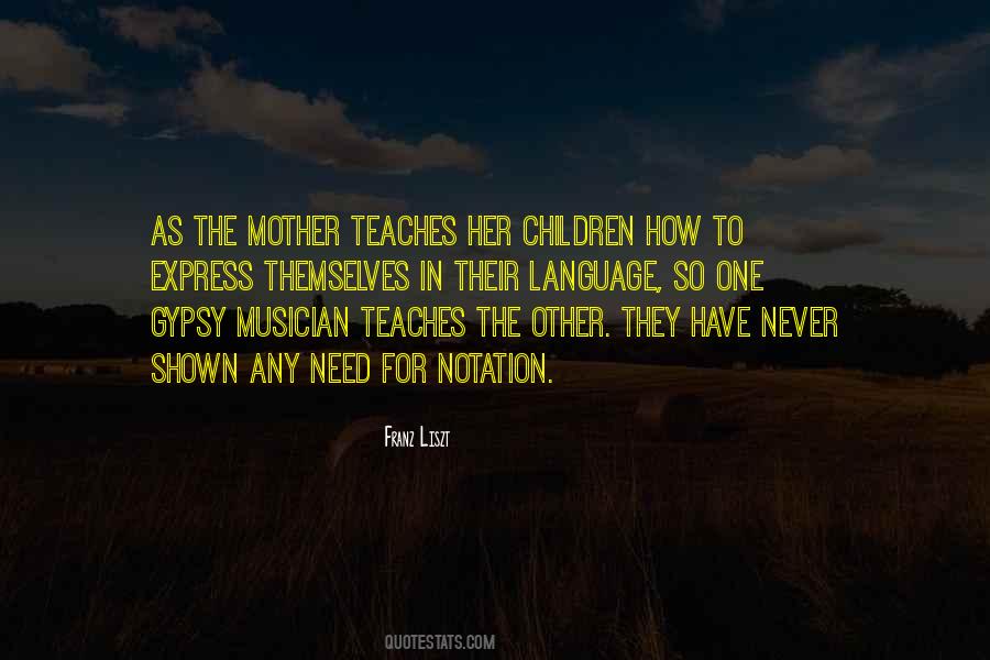 Rabiner Literary Quotes #280918