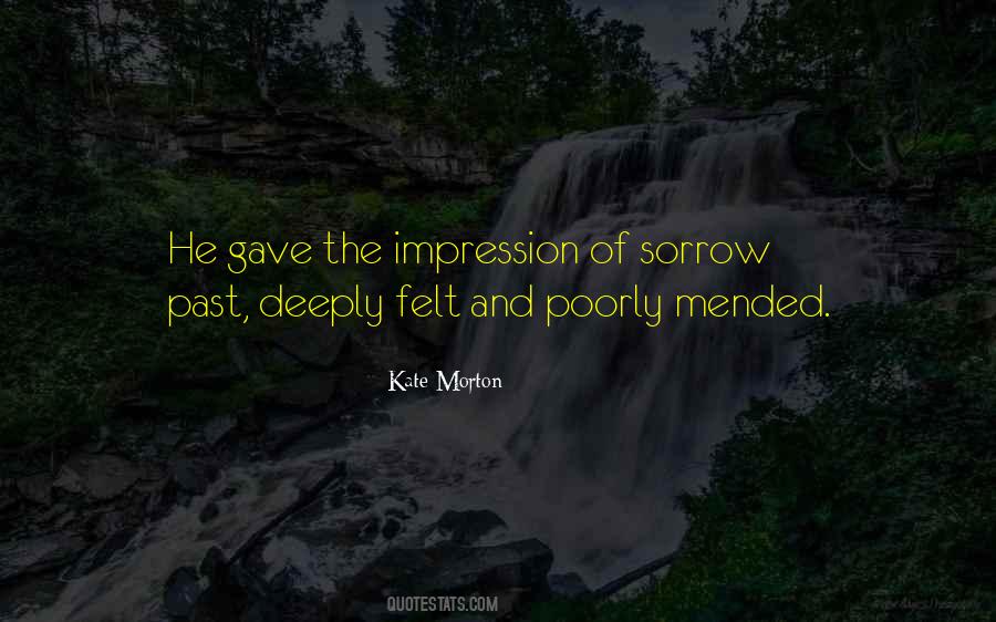 Rabiner Literary Quotes #700622