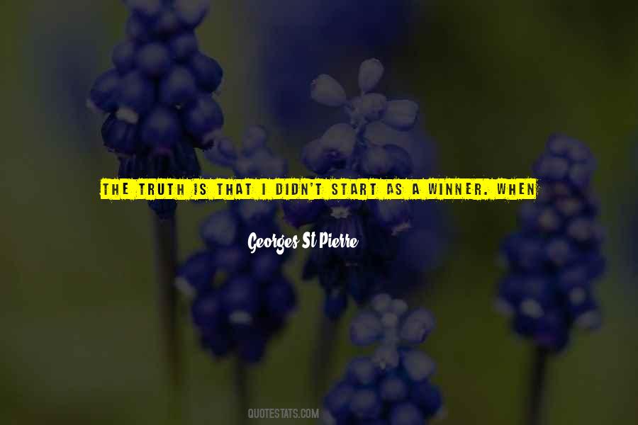 Rabiner Literary Quotes #874080