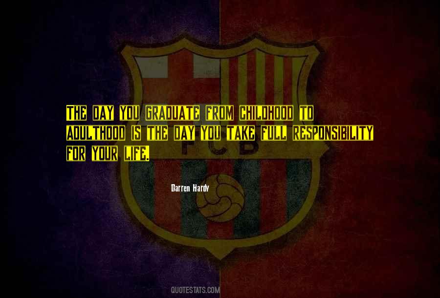Viajando Con Quotes #176712