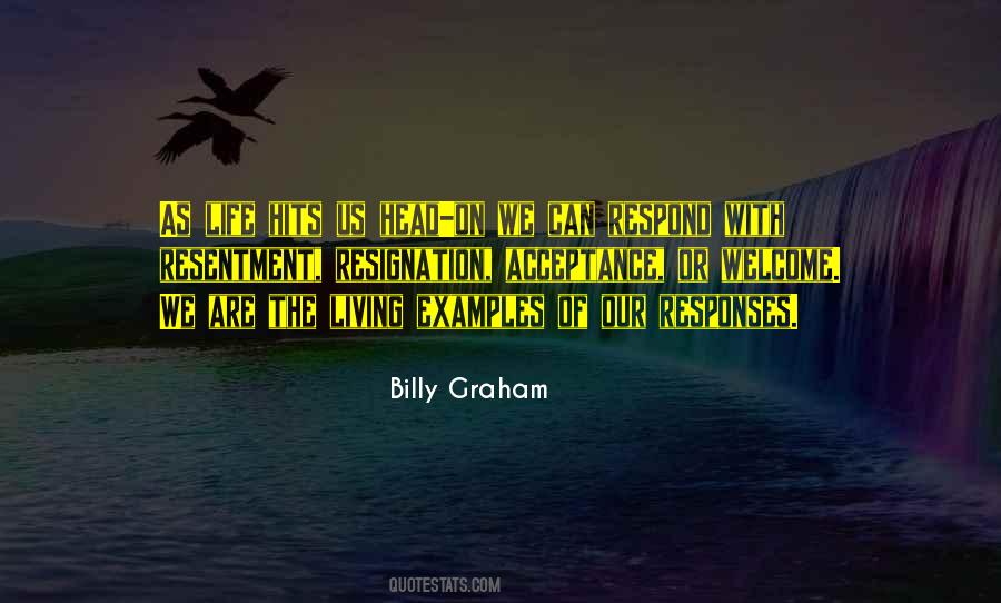 Viajando Con Quotes #747066